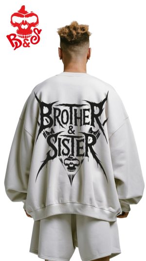 WhatsApp Image 2025-10-04 at 19.13.42 (8) 😈 Sudadera “Brother & Sister” — Metal Duo Hoody